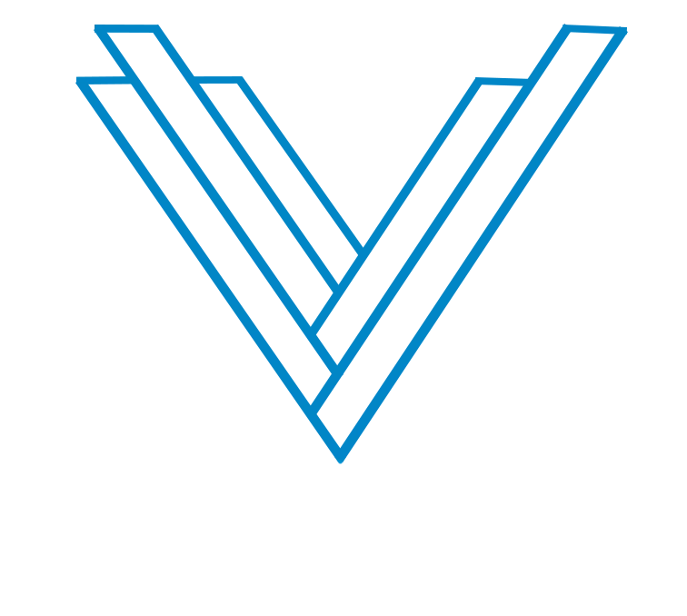 logo of vagary group australia