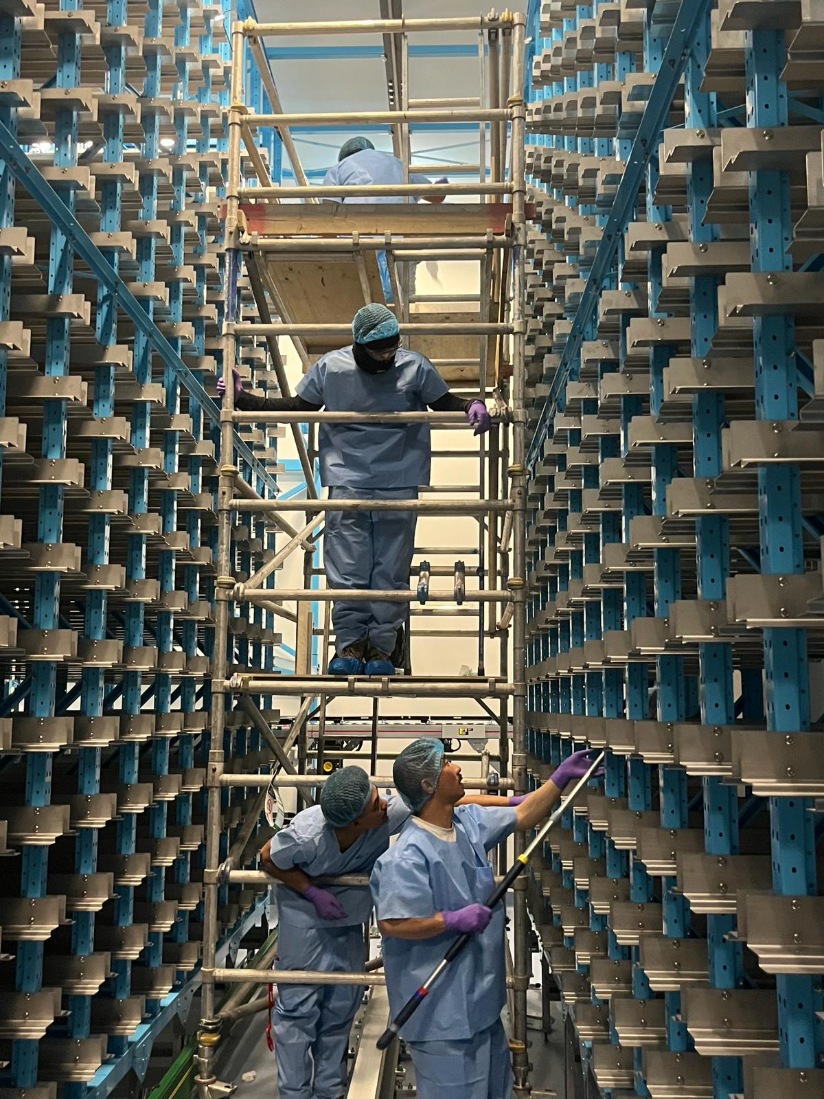 WhatsApp Image 2024-01-31 at 3.34.59 PM (9)